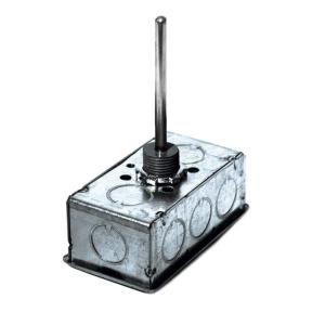 Quality A/BALCO-INW-4&quot;-GD wholesale