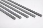 HDG Fully Threaded Rod Large Fastening Force Length 1000mm-4000mm