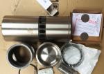 Detroit diesel engine parts, Overhaul parts for Detroit engine,16V149,12V149