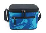 Polyester Cooler Bags
