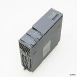 Q25HCPU Mitsubishi Electric Q Series High Speed Q CPU Module