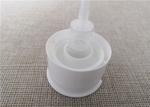 32MM Neck Nail Polish Remover Dispenser Pump