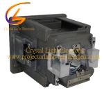 SP.75A01GC01 EIKI Projector Lamp EK-610U EK-611W EK-612X EK-610UA EK-610U
