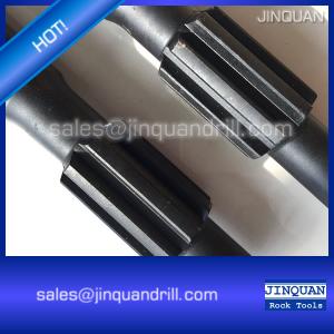 Quality GT60 SHANK ADAPTER GT60 HL1000/1500PE D65 L760 wholesale