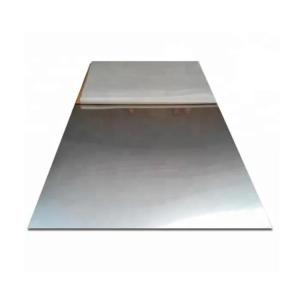 Quality Metal Stainless Steel Sheet And Plates 1mm 2mm 3mm 1500mm wholesale