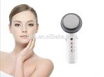 Multi-functional Ultrasonic Body Slimming Cosmetic Massager