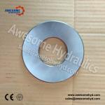 High Precision Kawasaki Hydraulic Pump Parts M2X55 M2X63 M2X96 M2X120 M2X150