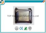 HSPA 3.5G 3G Modem Module