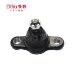 ELANTRA 06 HYUNDAI Automobile OE Technology BALL JOINT Replacement 51760-2G000