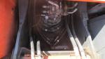 Used Japan Excavator Hitachi ZX240-3
