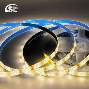 Quality Control Mode Lighting Solutions Service LED Light Strips for Bathroom Vanities Mirrors wholesale