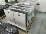 48v 51.2v 50ah 100ah 200ah Lithium Ion House Battery With Smart BMS Powerwall