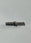 4212221 Spool Kalmar Reach Stacker Parts