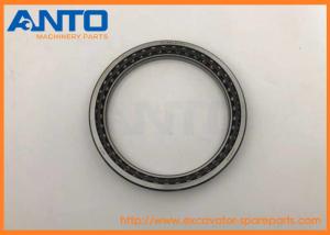 Quality SF2812 Angular Contact Ball Bearing 140x175x17.5 MM SF2812PX1 Deep Grove Ball Bearing wholesale