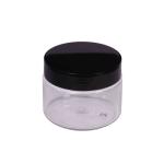 Q005 Evidence collection bottle