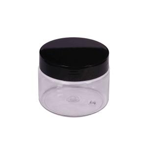 Quality Q005 Evidence collection bottle wholesale
