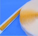 20mm Butyl Rubber Windshield Sealant Putty Tape ODM