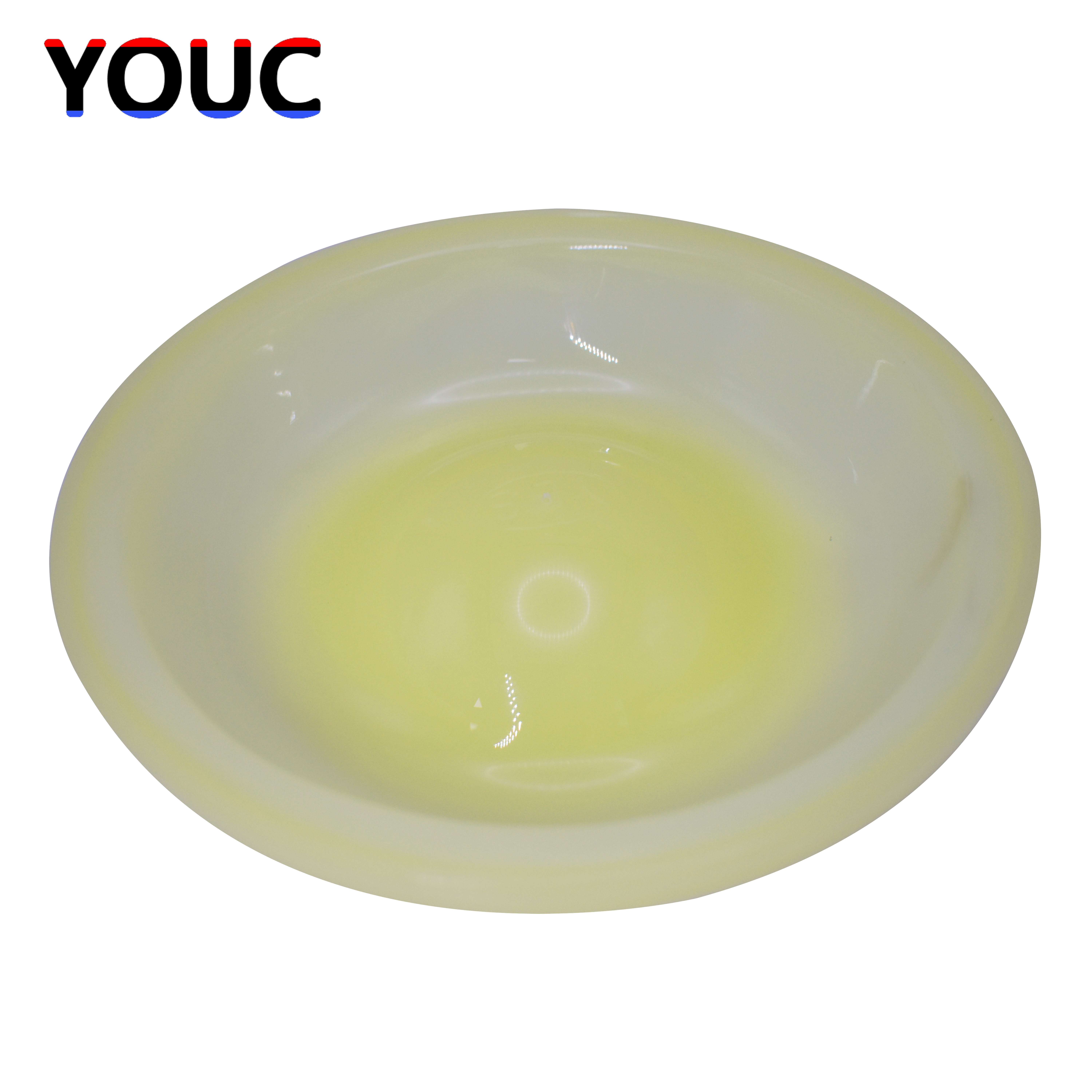 Construction Works Hydraulic Rock Breaker Hammer Rubber PU Breaker Diaphragm