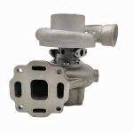 3802829 3536621 Holset HX40M Turbocharger 3536620 For Cummins Engine 6BTA 5.9L
