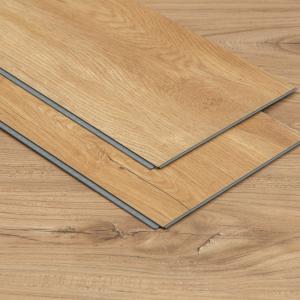 Quality Economical Kitchen Vinyl Flooring Non Toxious Chemical Component Stable wholesale