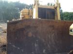 Used Bulldozer CAT D8L Good condition for you
