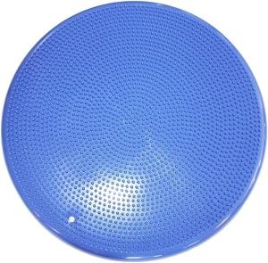 Quality Manufacturer direct selling PVC dog flat slope training massage board wholesale