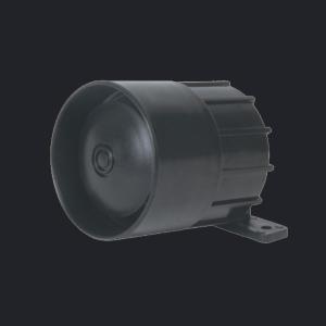 Quality HS-5011 wholesale
