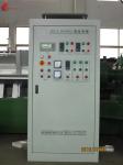 High Speed Mixer Horizontal Mixer Unit