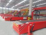 Telescopic Container,Truck Loading Conveyor