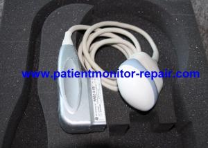 Quality Medical Equipment GE RAB2-5-RS B Ultrasound Probe wholesale