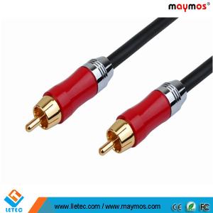 Quality optical cable wholesale