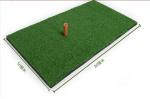 Practice golf put &Practice golf Mat
