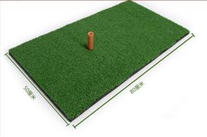 Quality putting Mat &amp;Putting Pad wholesale