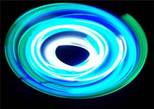 Quality SMD2835 Smart LED Strip wholesale