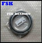 RB10016UUCC0 Slewing Bearing Cross Roller Bearing P5 / ABEC -5
