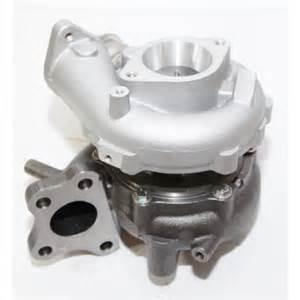 Quality Nissan Pathfinder, Navara DI GTA2056V Turbo 769708-0004,14411-EC00B wholesale