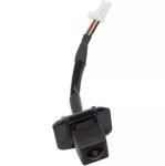 High Performance Rear View Parking Camera 86267-FJ500 For Subaru Lmpreza