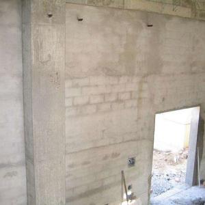 Quality Environmentally friendly exterior wall flat coating OEM water-based energy-saving coating wholesale