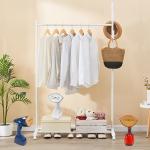 300ml Water Tank Capacity Handy Ironing Clothes Portable Steam Iron for Business