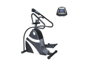 Quality Home Use Stationary Exercise Bike Commercial Fitness Cross Trainer Stepper wholesale