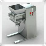 Pharmaceutical 300 Kg / Batch Oscillating Granulator Machine