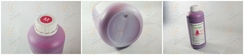 Eco max Ink in bottle for roland RA640.RF640.XF640.1000ml.HIgh quality,best price