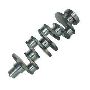 Quality 4BT3.9 Forging Cummins 4bt Crankshaft 3929036 3908031 3907803 wholesale