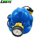 IP68 Coal Mining Lights