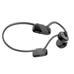 Quality TWS Bone Conduction Earbuds Waterproof IPX5 Wireless Dynamic wholesale