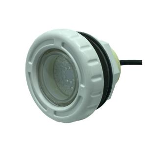Quality Power Switch 60mm 6W LED Underwater Pool Lights wholesale