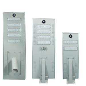 Quality Life PO4 Battery Self-Sustaining Solar Street Lights for Long-Lasting Performance wholesale