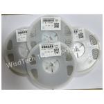 Ceramic Capacitors TCC0805X7R104J500DT Multilayer chip ceramic capacitors CCTC