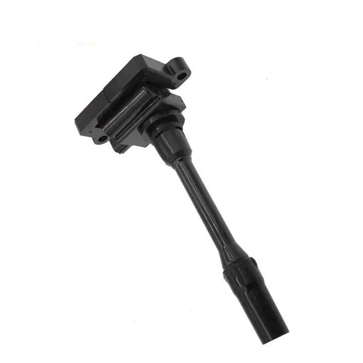 Original Car Ignition Coil MD362913 New Condition For Car Model 12V
