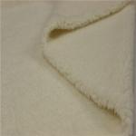 printed fabric sherpa wholesale man fleece jacket
